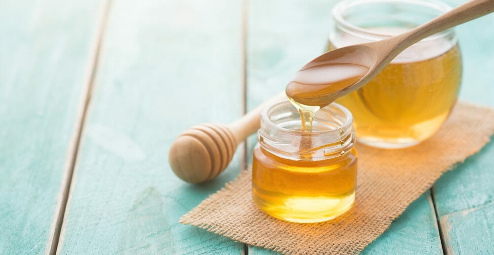 le-miel-solution-naturelle-contre-la-cellulite