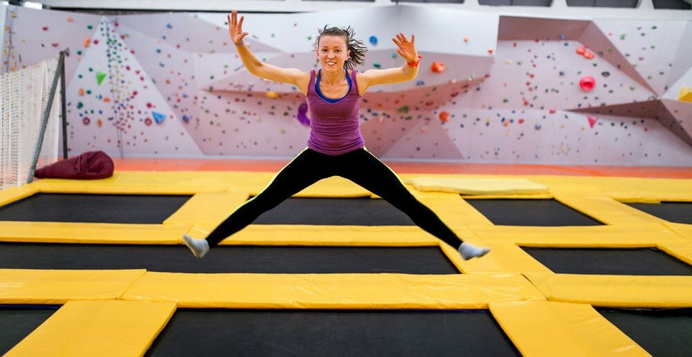 le-trampoline-un-sport-efficace-contre-la-cellulite
