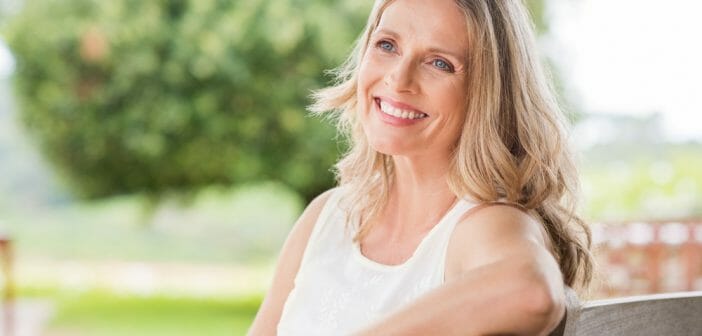 les-brules-graisses-efficace-a-la-menopause