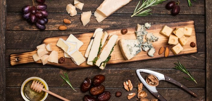 quels-fromages-consommer-quand-on-a-du-cholesterol