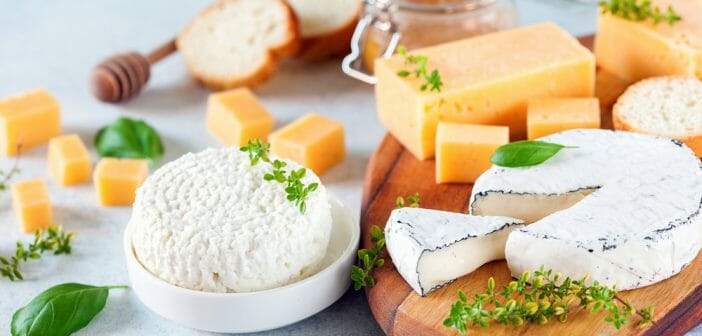 quels-sont-les-fromages-autorises-dans-le-regime-weight-watchers