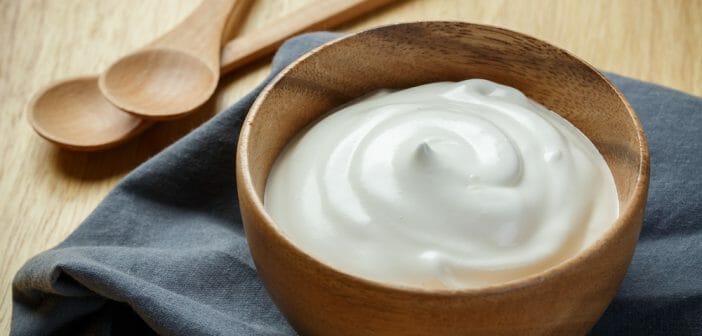 yaourt-ou-fromage-blanc-pour-une-meilleure-digestion
