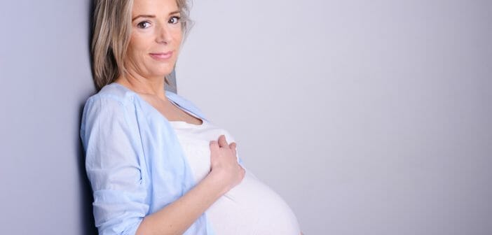 conseils-pour-une-grossesse-a-40-ans