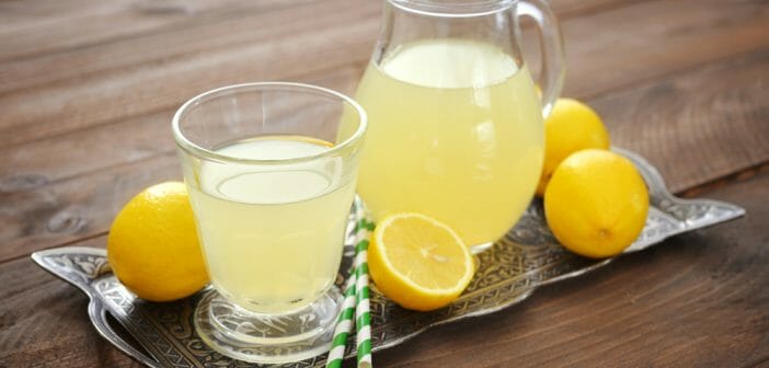 pourquoi-boire-du-citron-en-faisant-du-sport