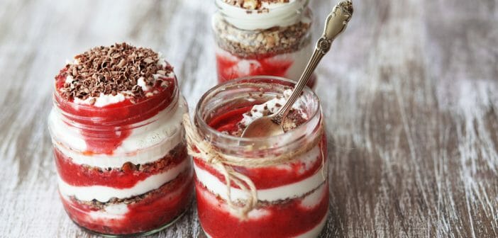 https://images.anaca3.com/wp-content/uploads/2018/09/recette-de-verrine-dessert-aux-fruits-702x336.jpg