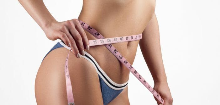 Minceur : 30 astuces de grand-mère pour maigrir vite et sans risque